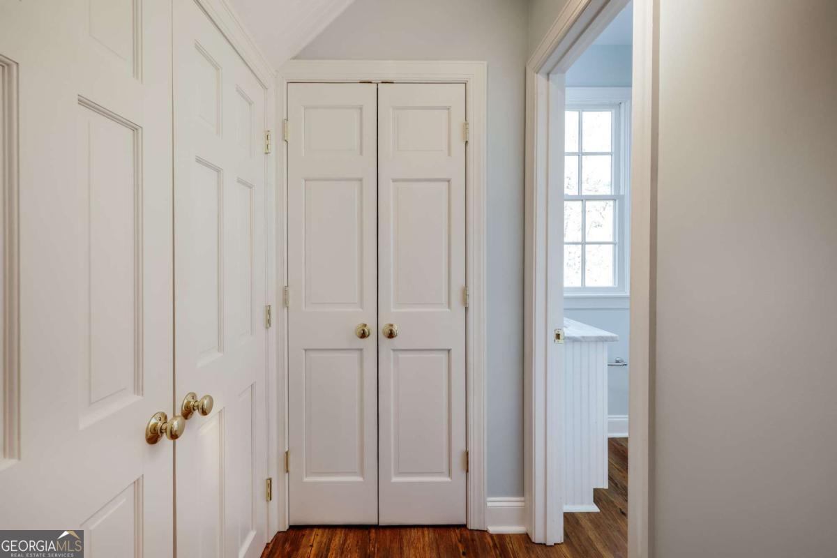 108 Chickadee Court Athens GA 30605