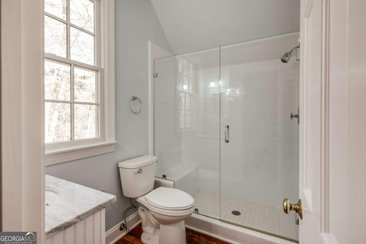 108 Chickadee Court Athens GA 30605