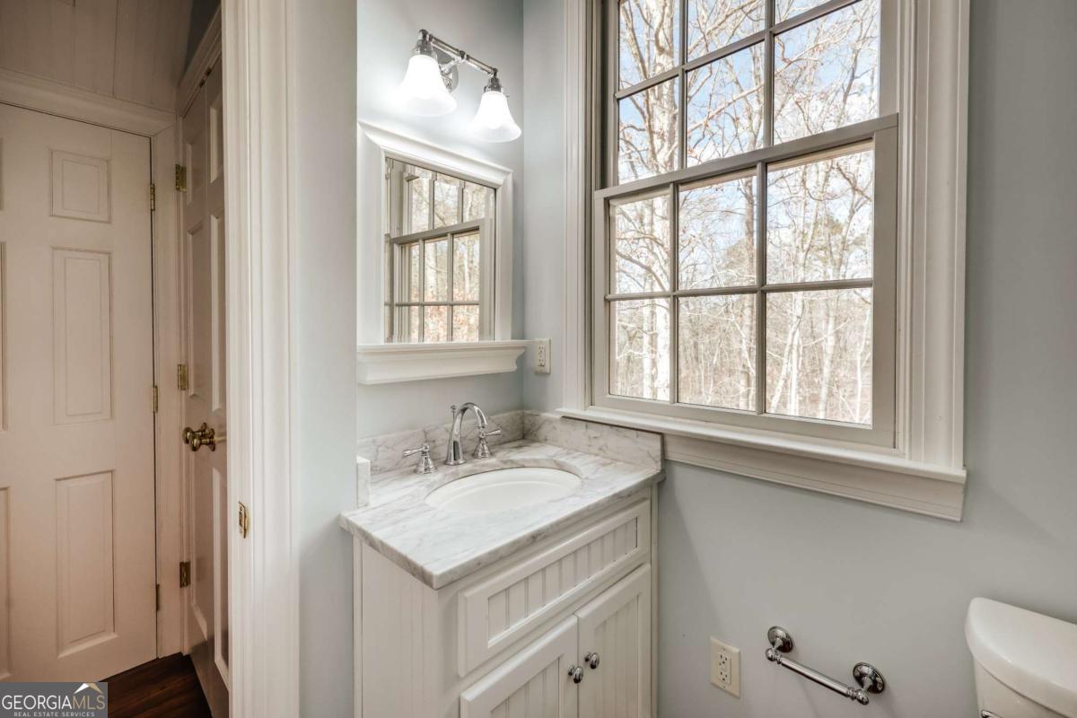 108 Chickadee Court Athens GA 30605