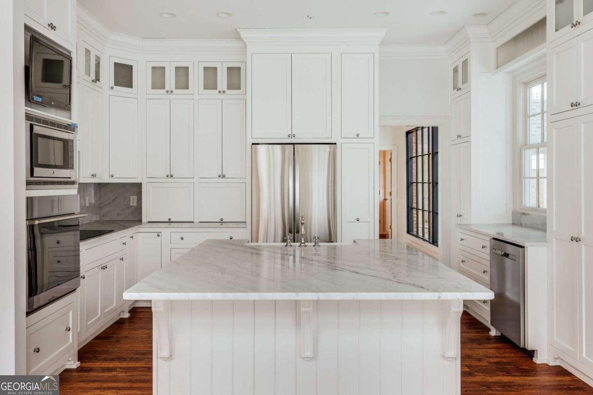 108 Chickadee Court Athens GA 30605