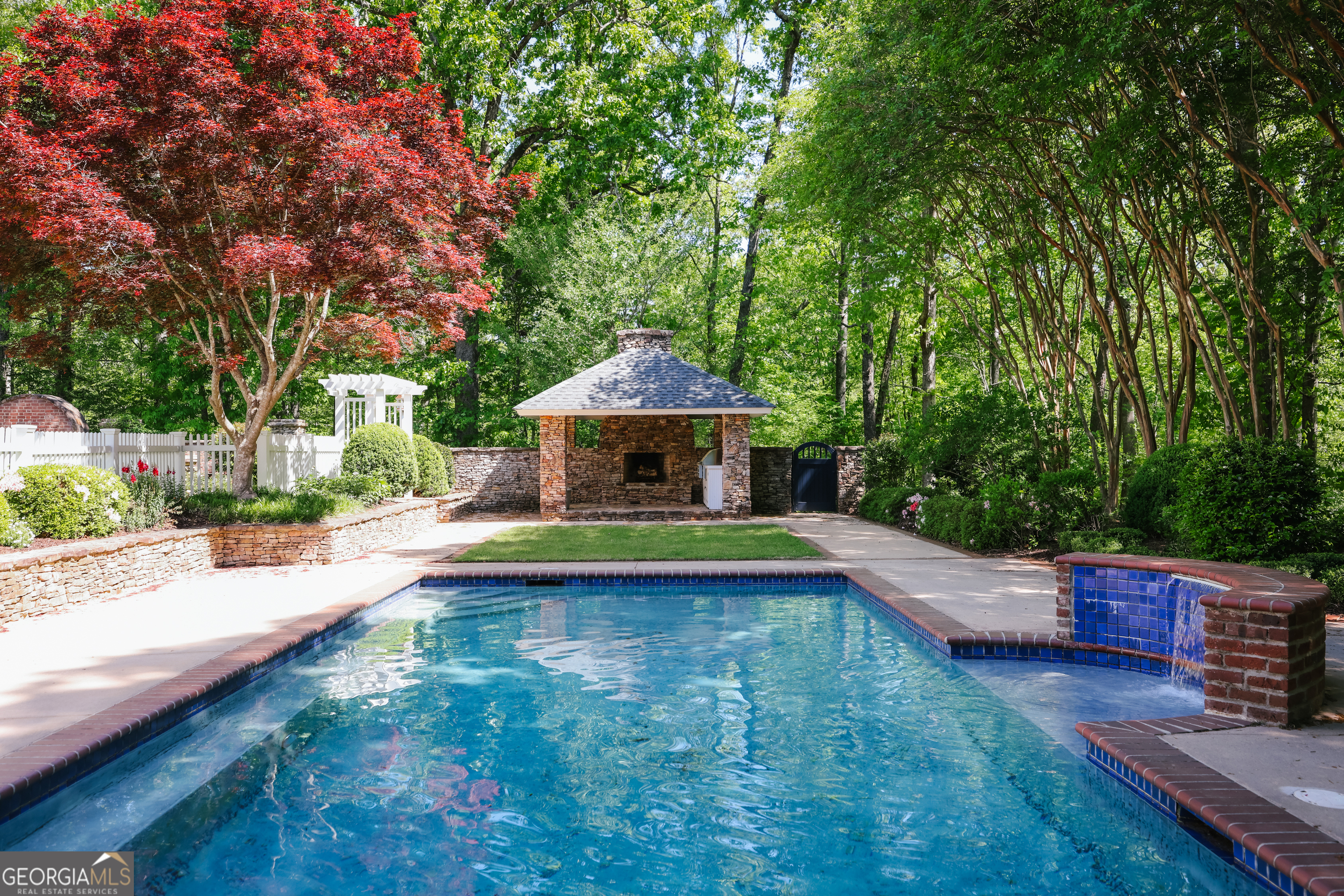 108 Chickadee Court Athens GA 30605