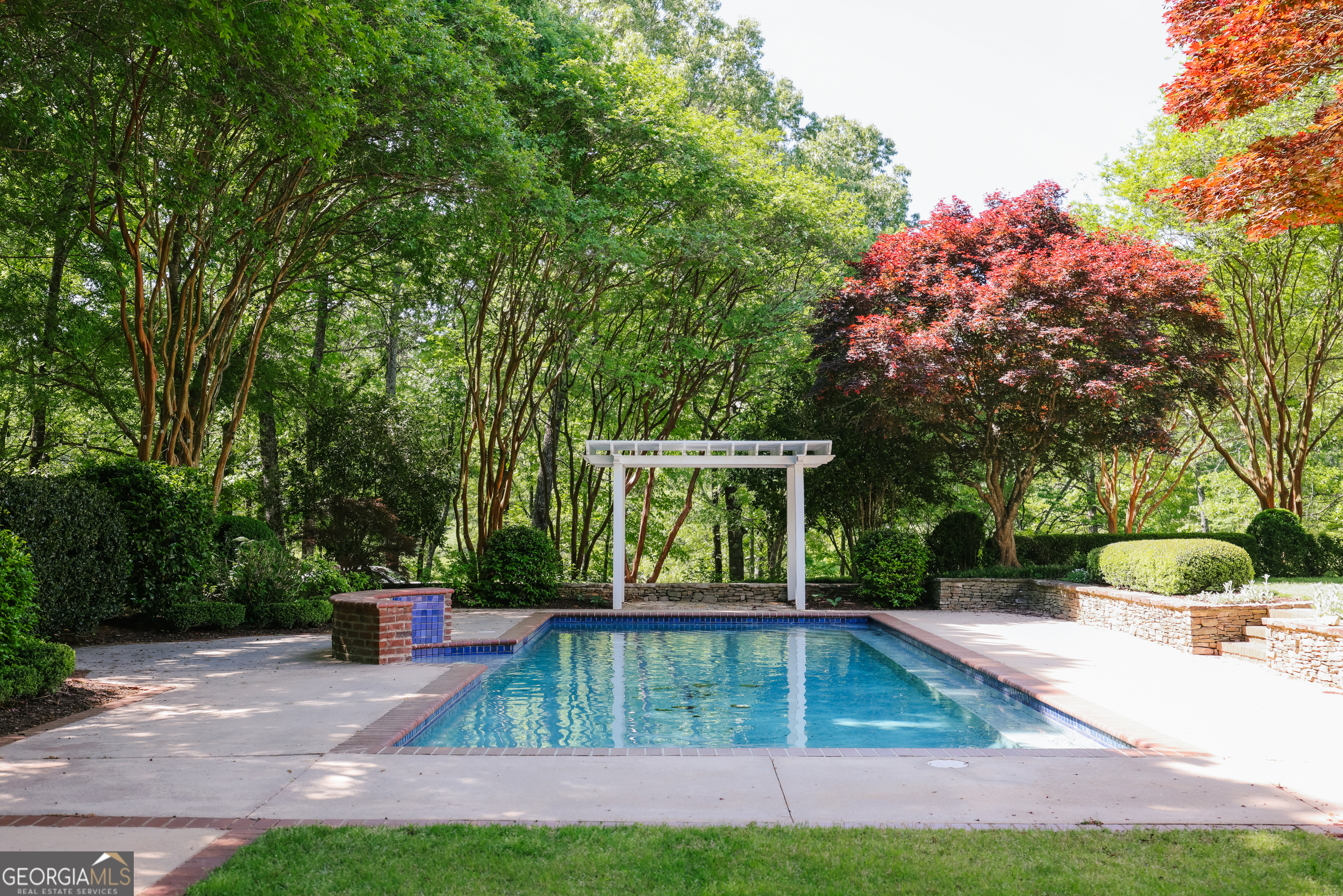 108 Chickadee Court Athens GA 30605