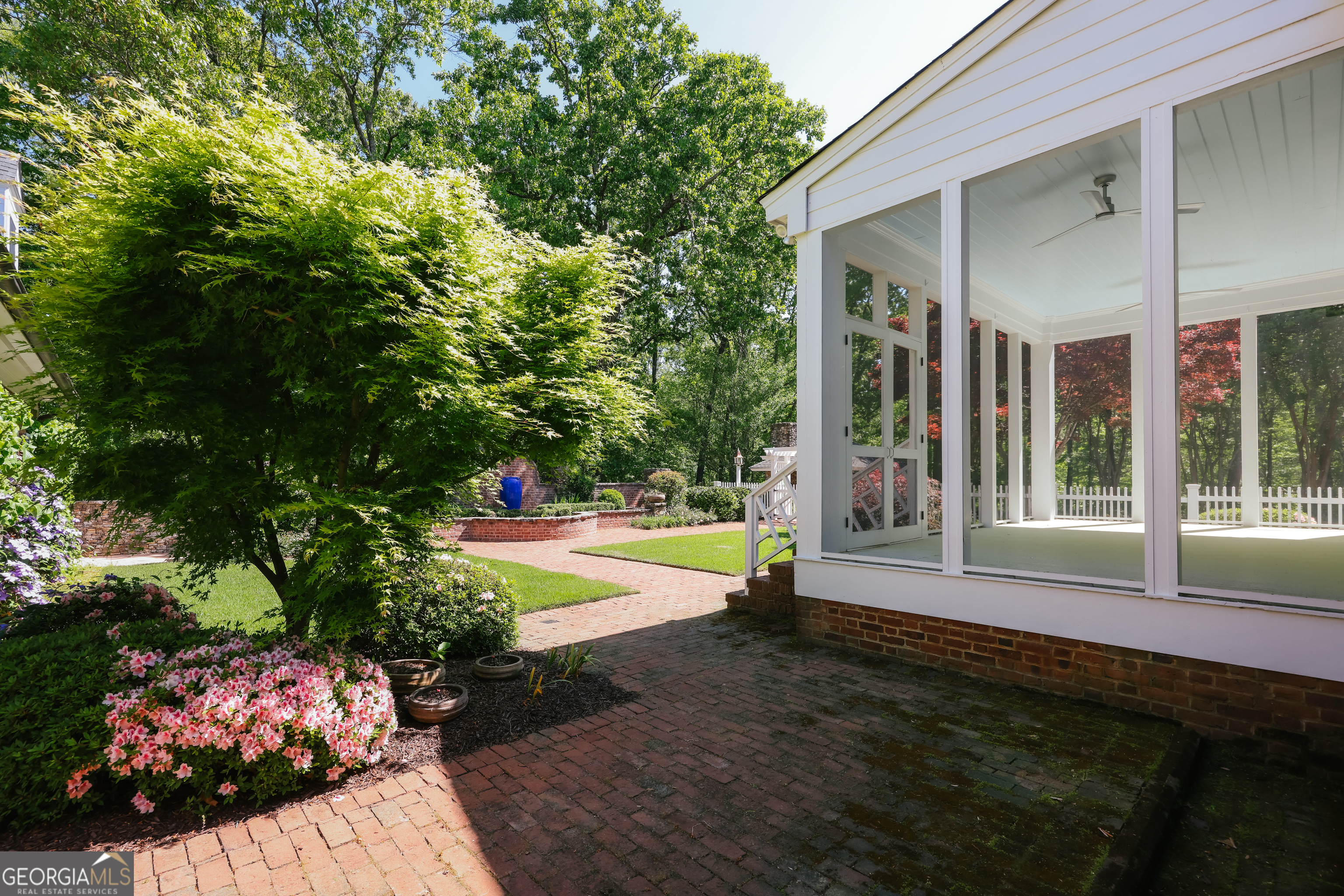 108 Chickadee Court Athens GA 30605
