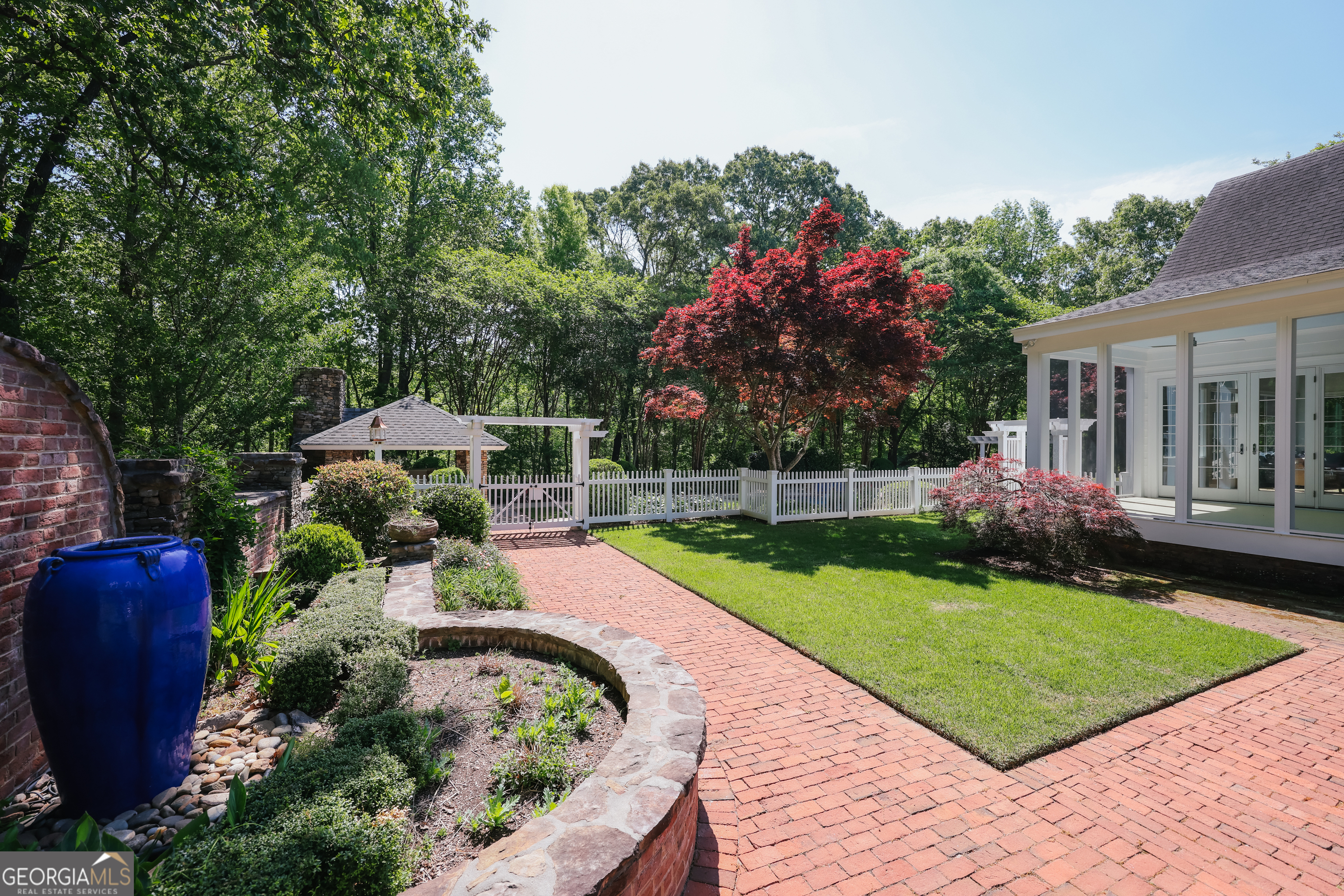 108 Chickadee Court Athens GA 30605