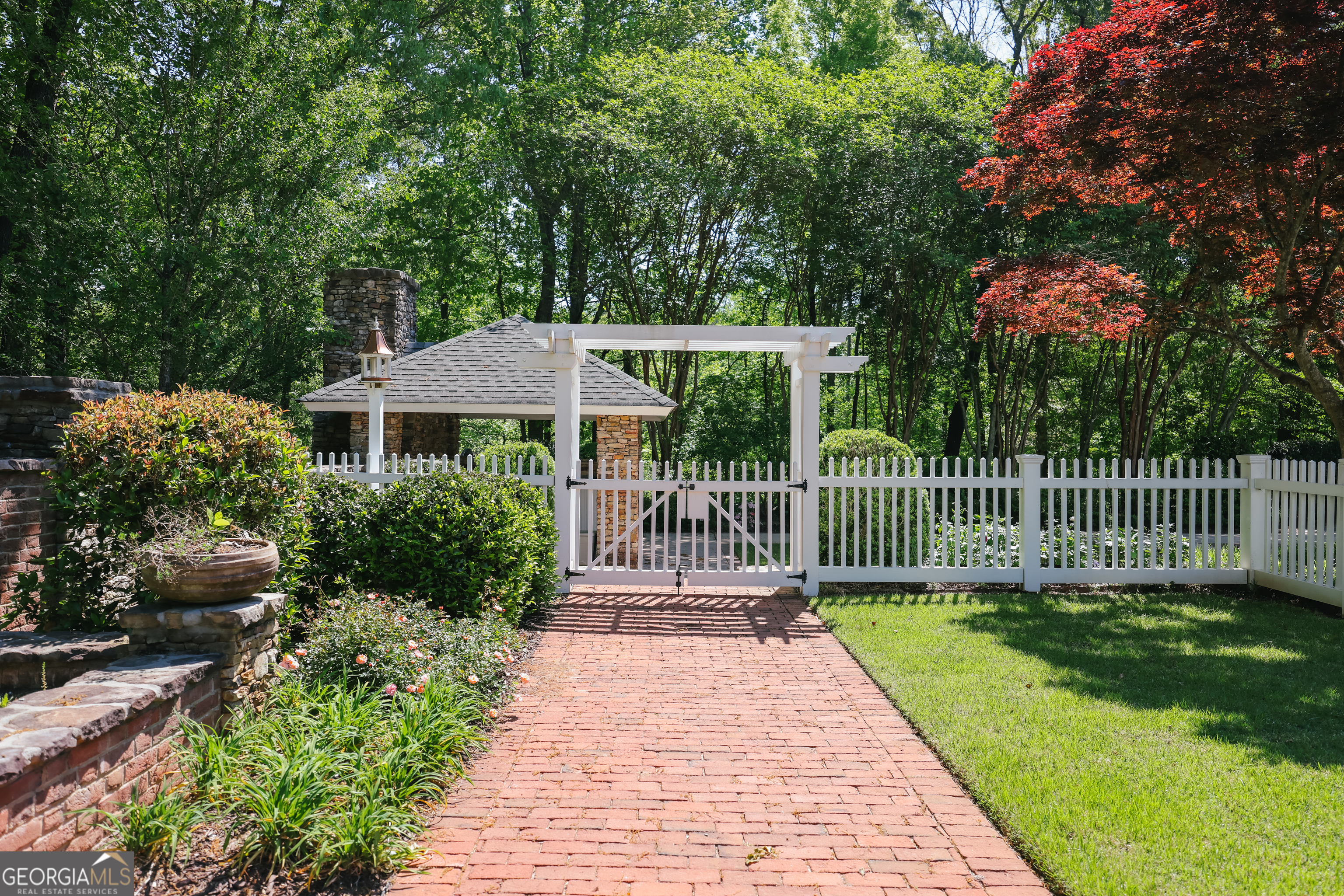 108 Chickadee Court Athens GA 30605
