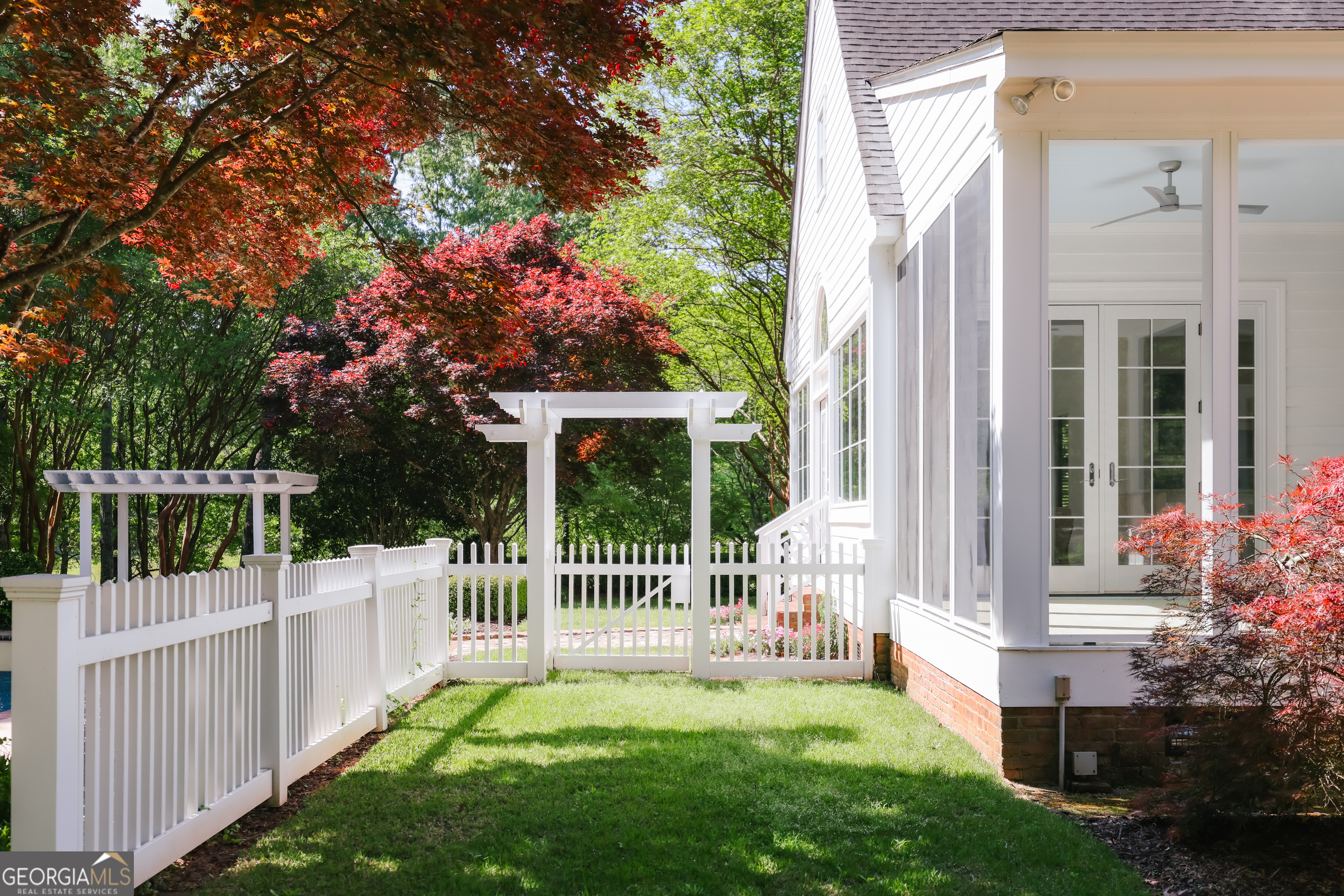 108 Chickadee Court Athens GA 30605