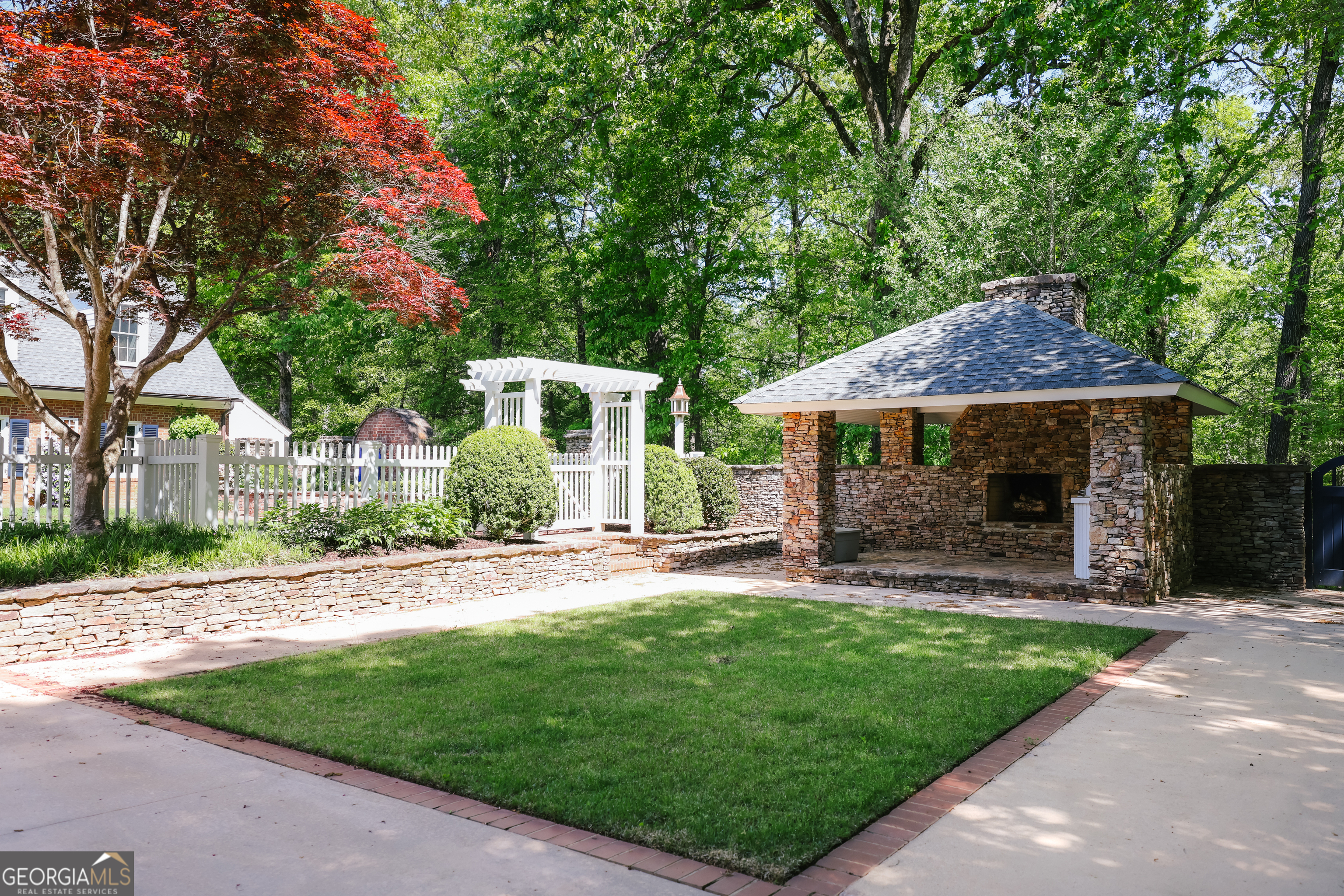 108 Chickadee Court Athens GA 30605