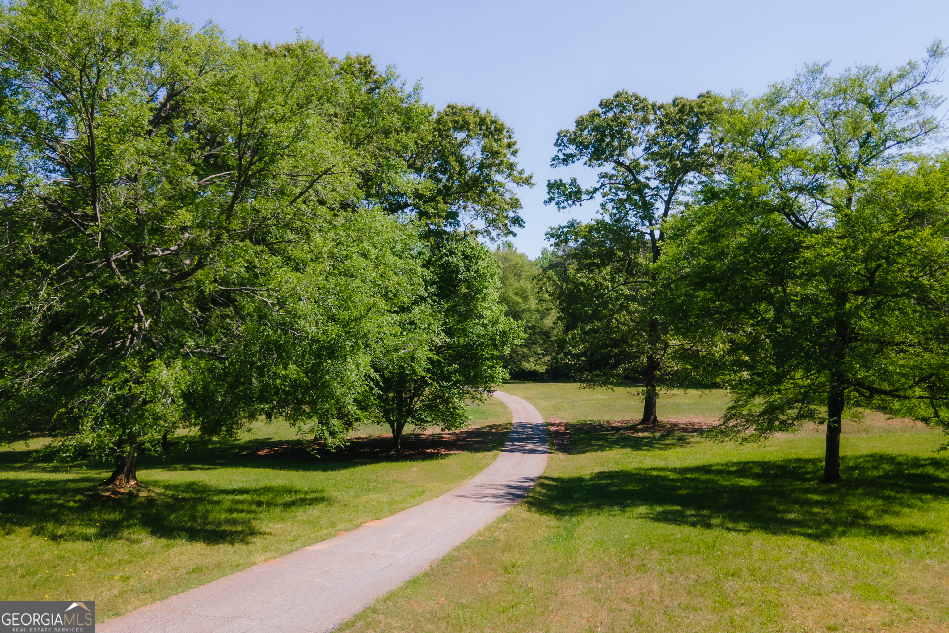 108 Chickadee Court Athens GA 30605