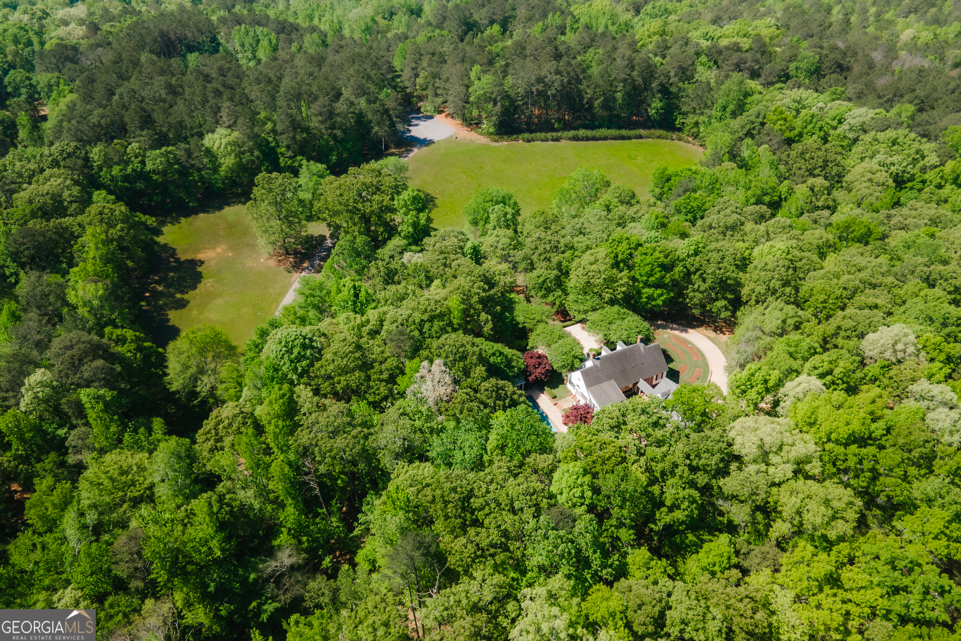 108 Chickadee Court Athens GA 30605