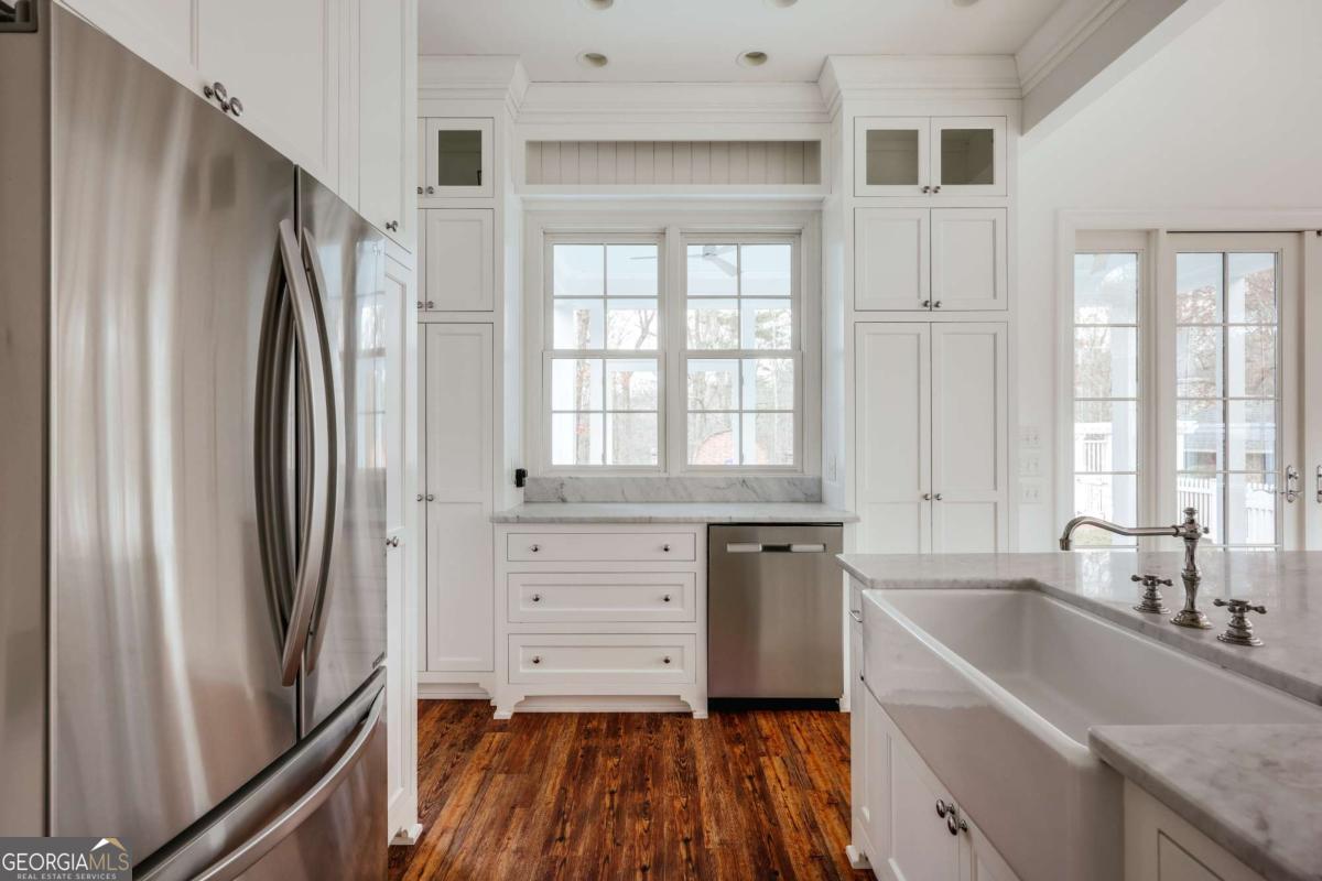 108 Chickadee Court Athens GA 30605