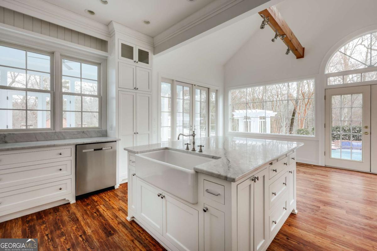 108 Chickadee Court Athens GA 30605