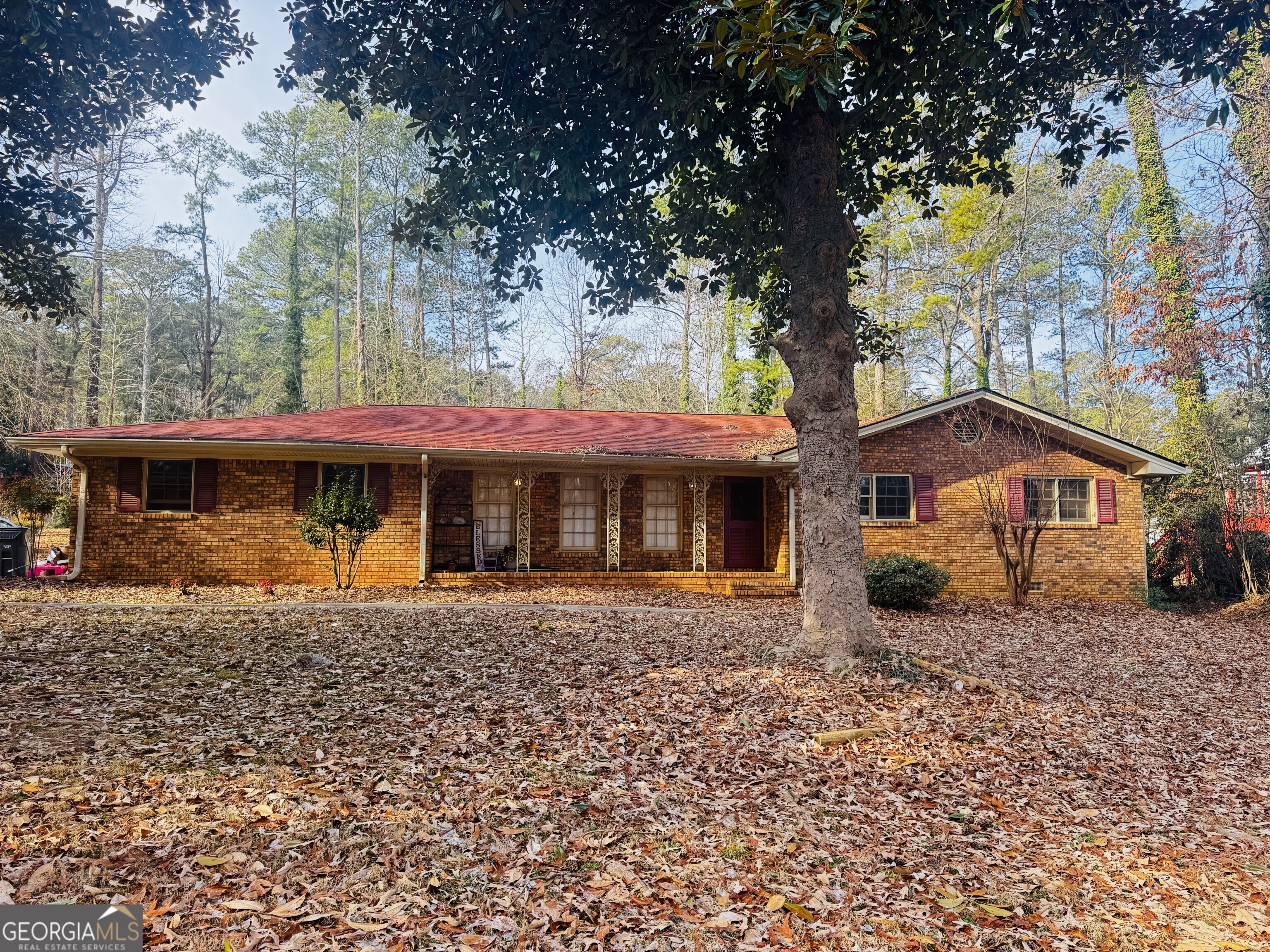 2359 Valley Way Snellville GA 30078