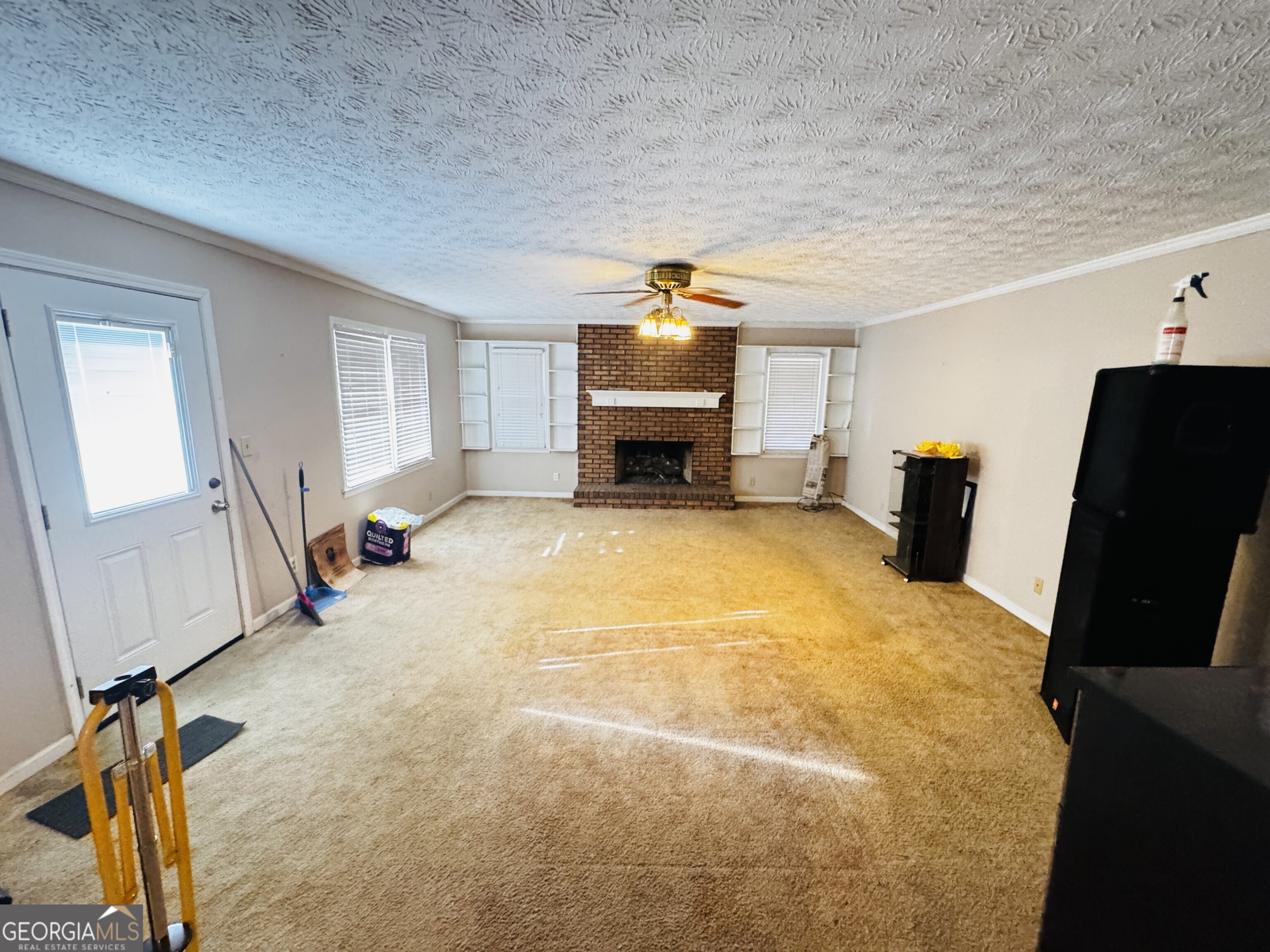 2359 Valley Way Snellville GA 30078