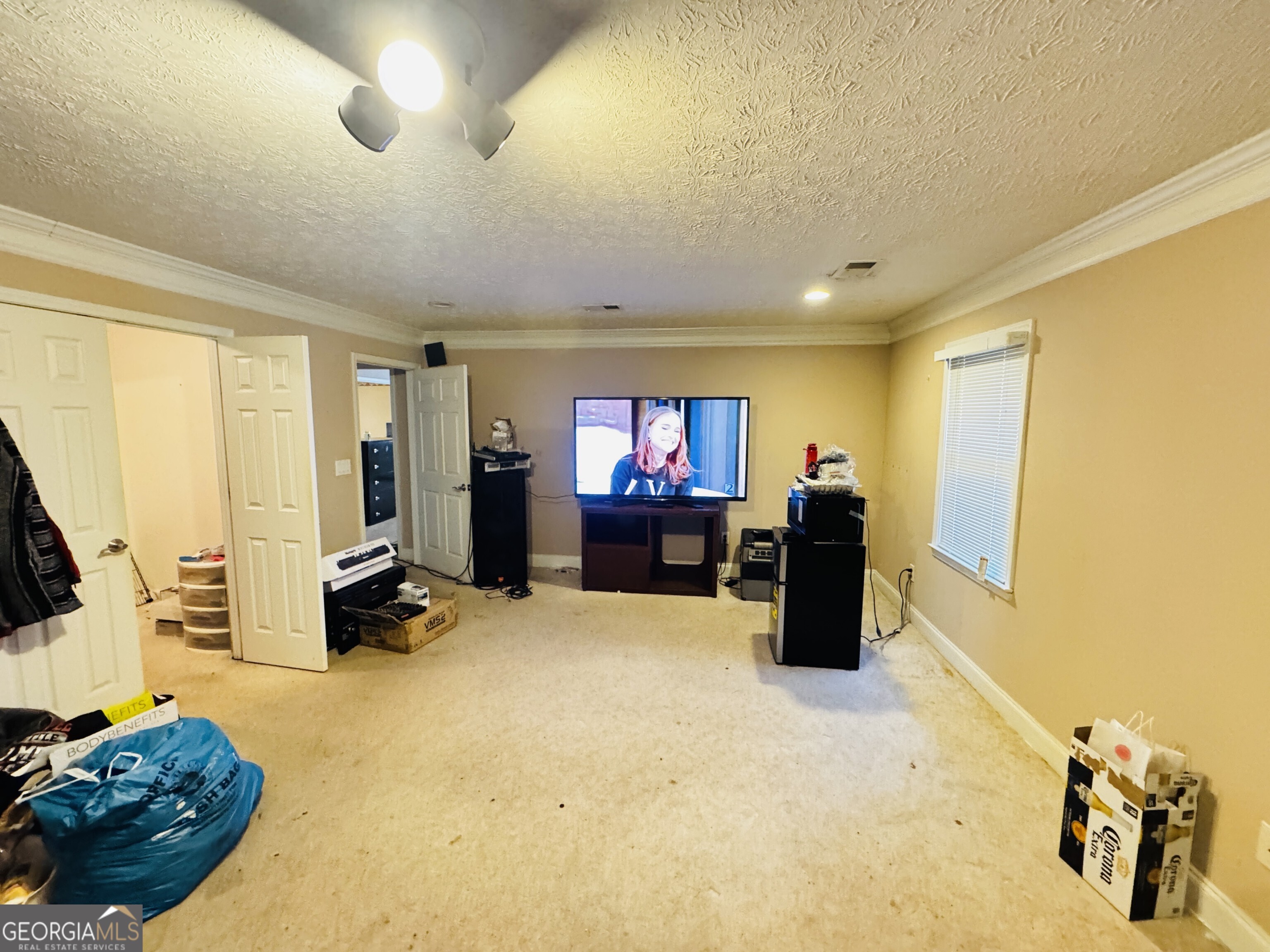 2359 Valley Way Snellville GA 30078