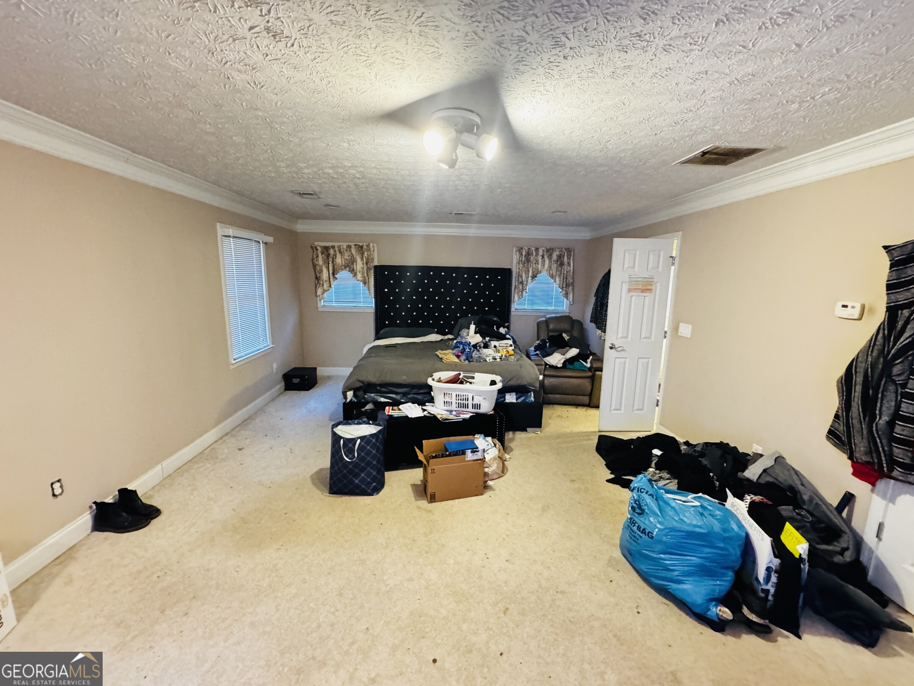 2359 Valley Way Snellville GA 30078