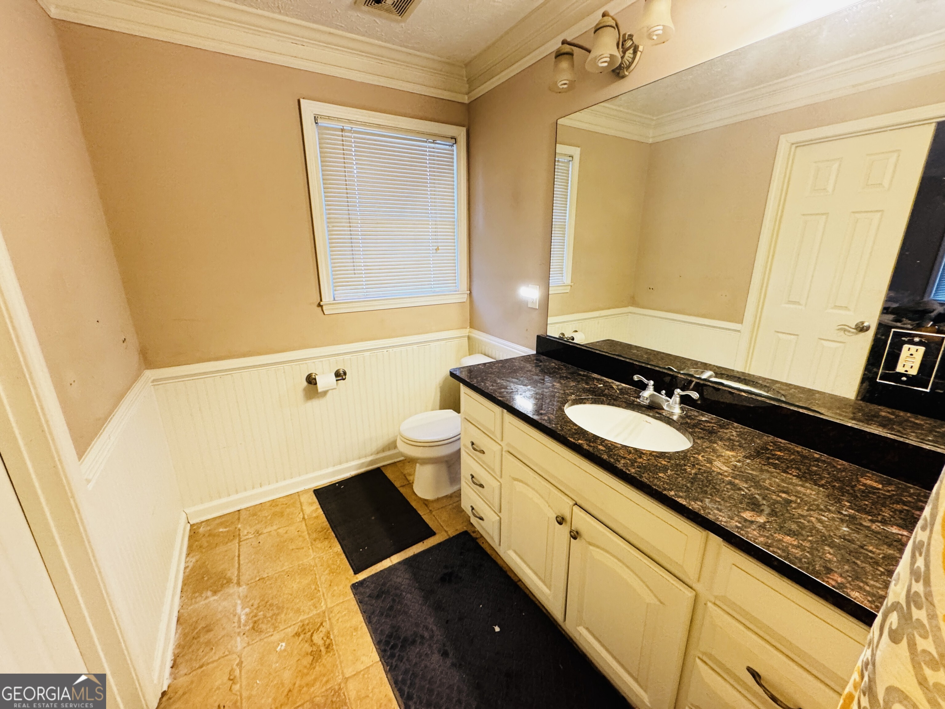 2359 Valley Way Snellville GA 30078