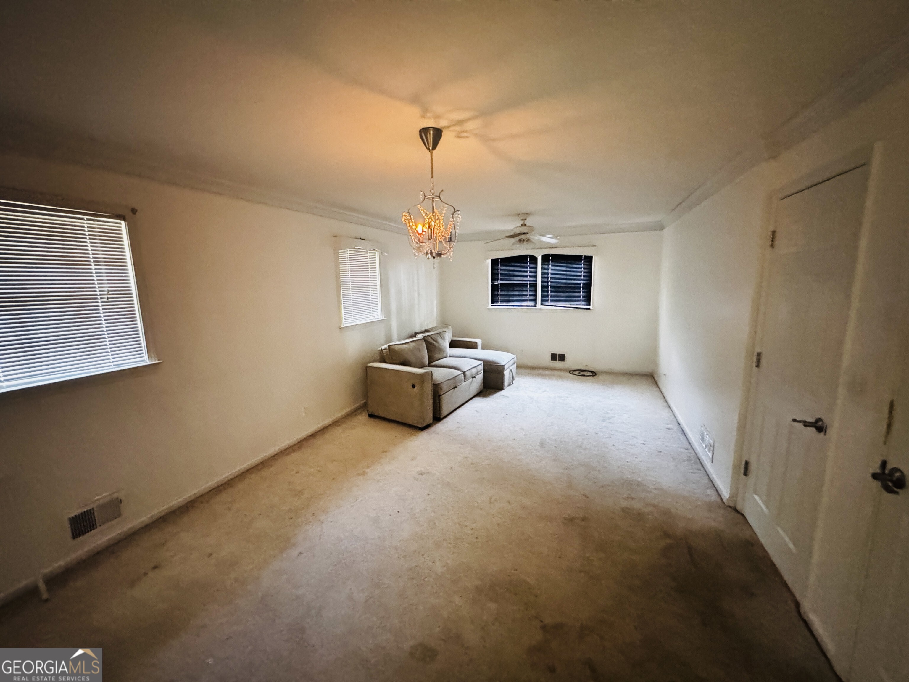 2359 Valley Way Snellville GA 30078