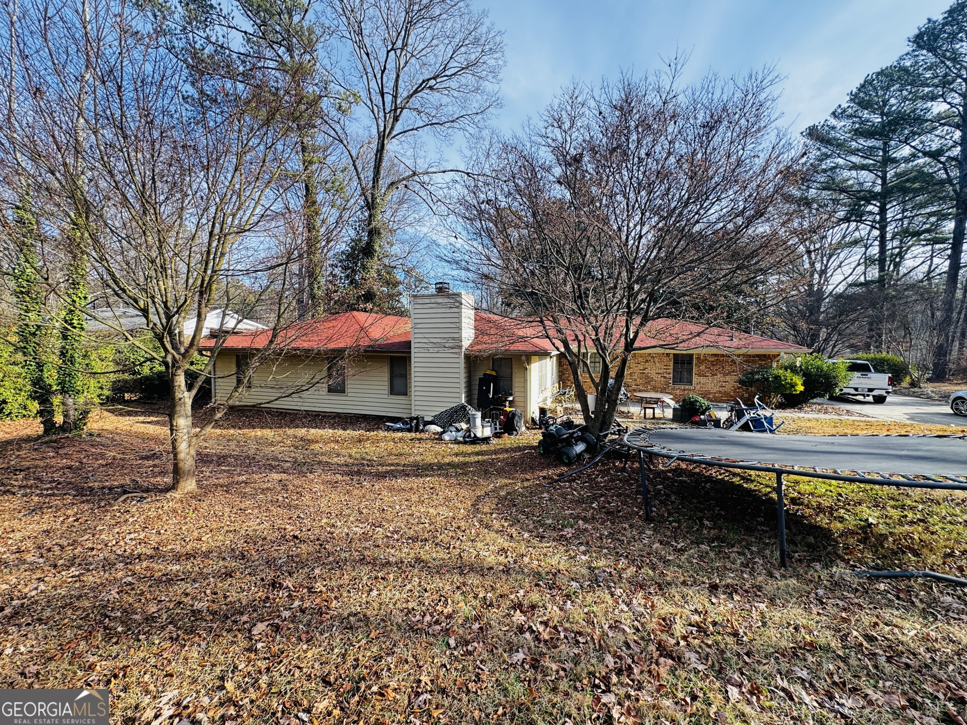2359 Valley Way Snellville GA 30078