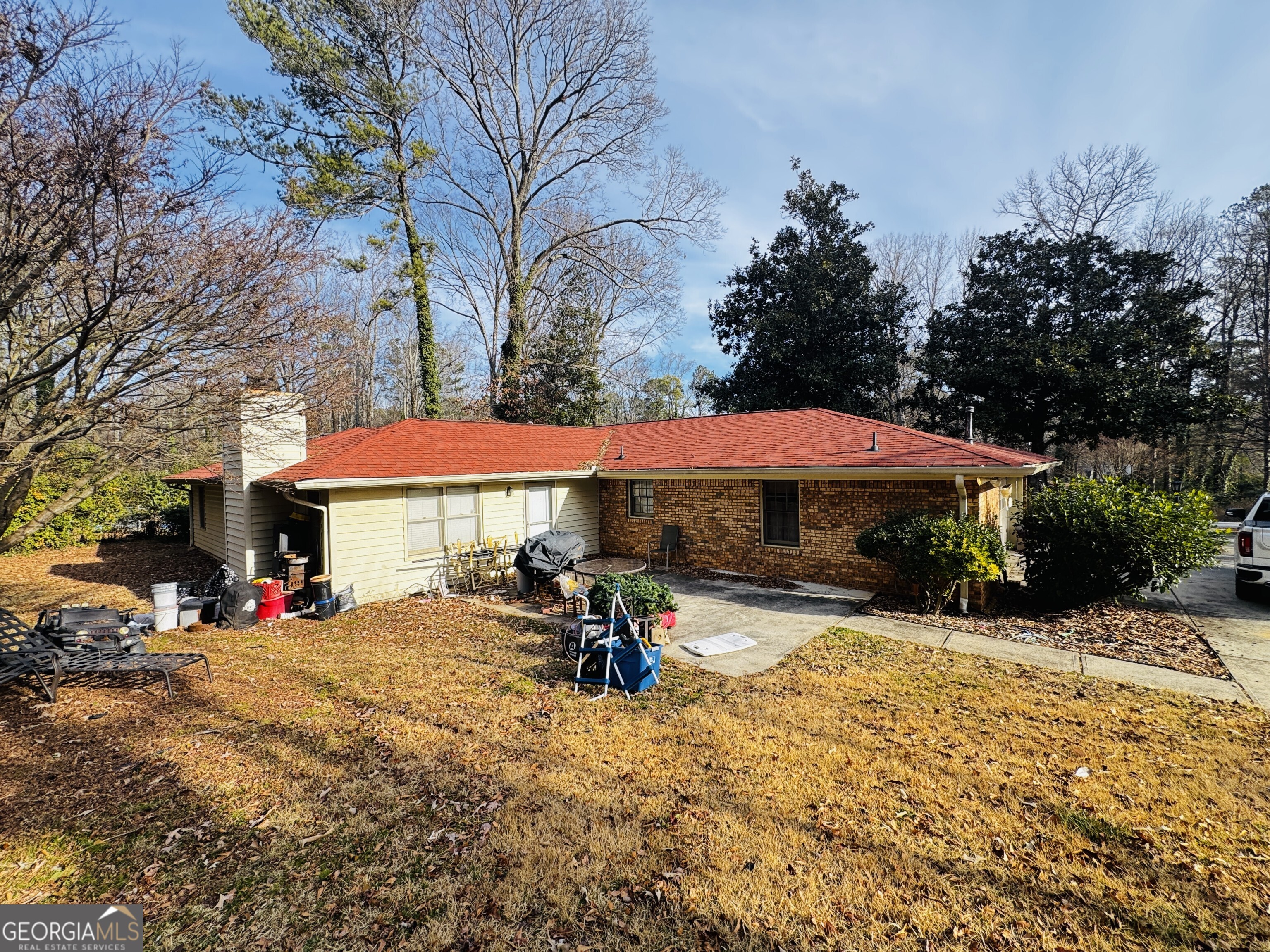 2359 Valley Way Snellville GA 30078