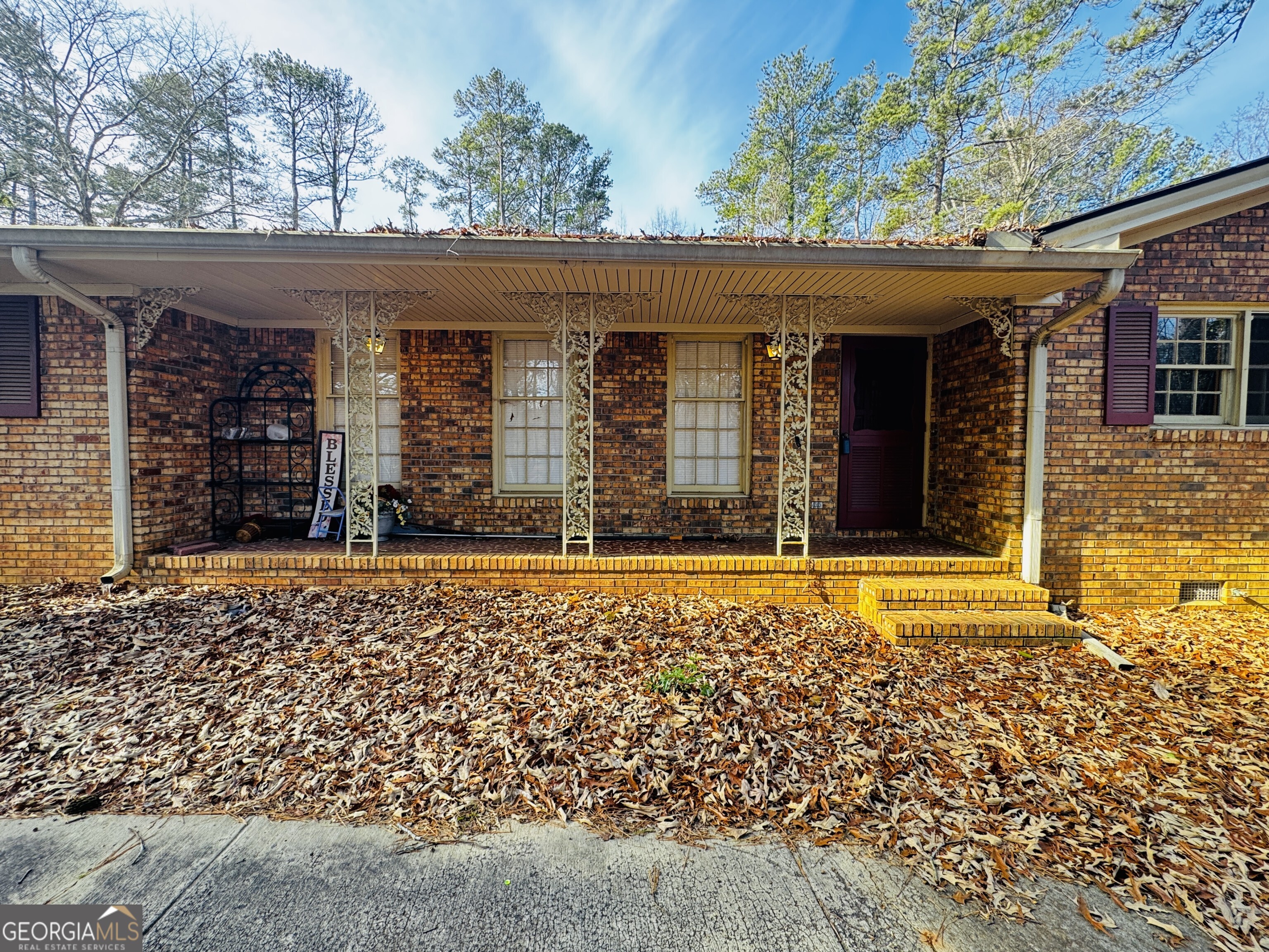 2359 Valley Way Snellville GA 30078
