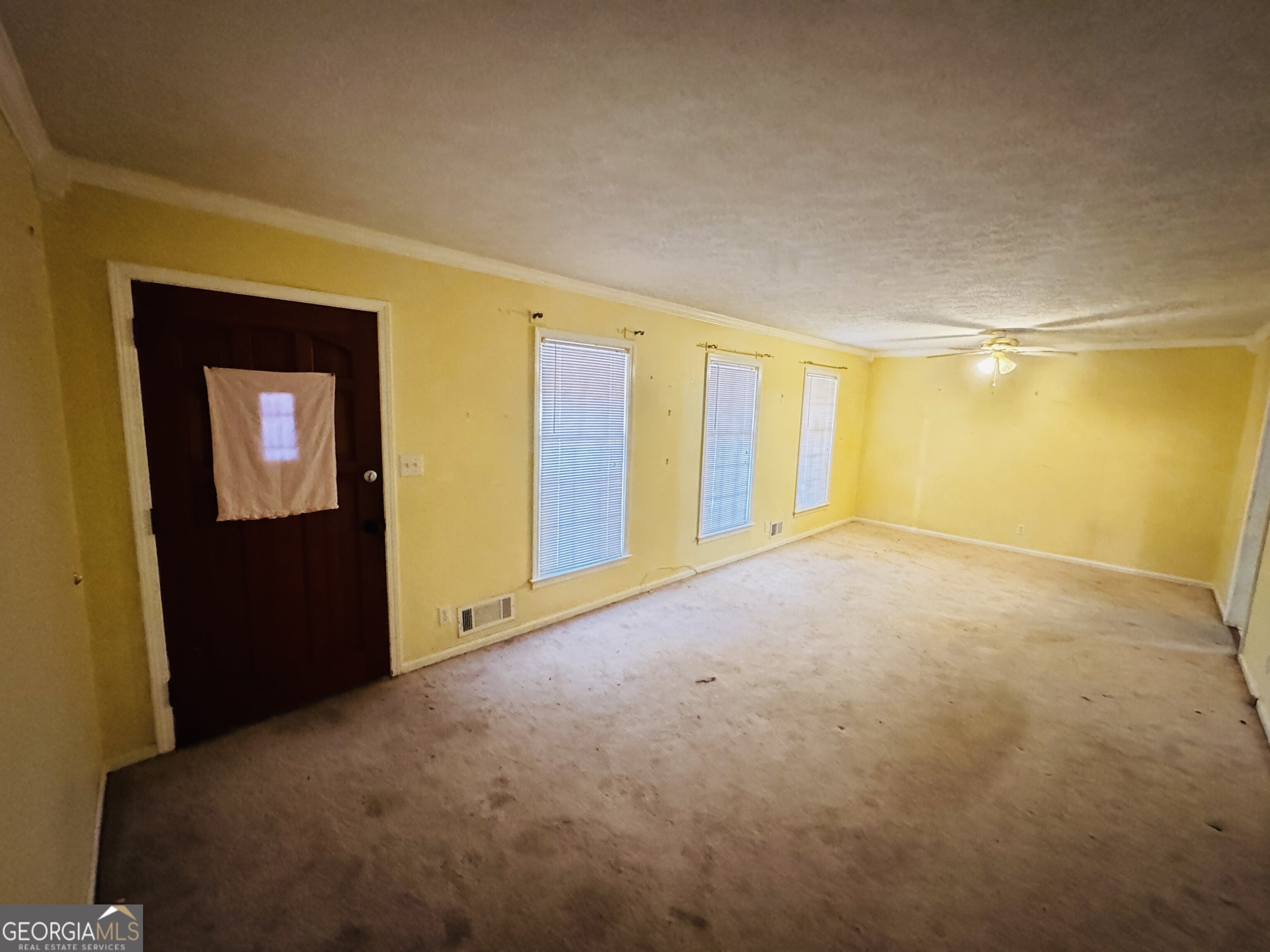 2359 Valley Way Snellville GA 30078