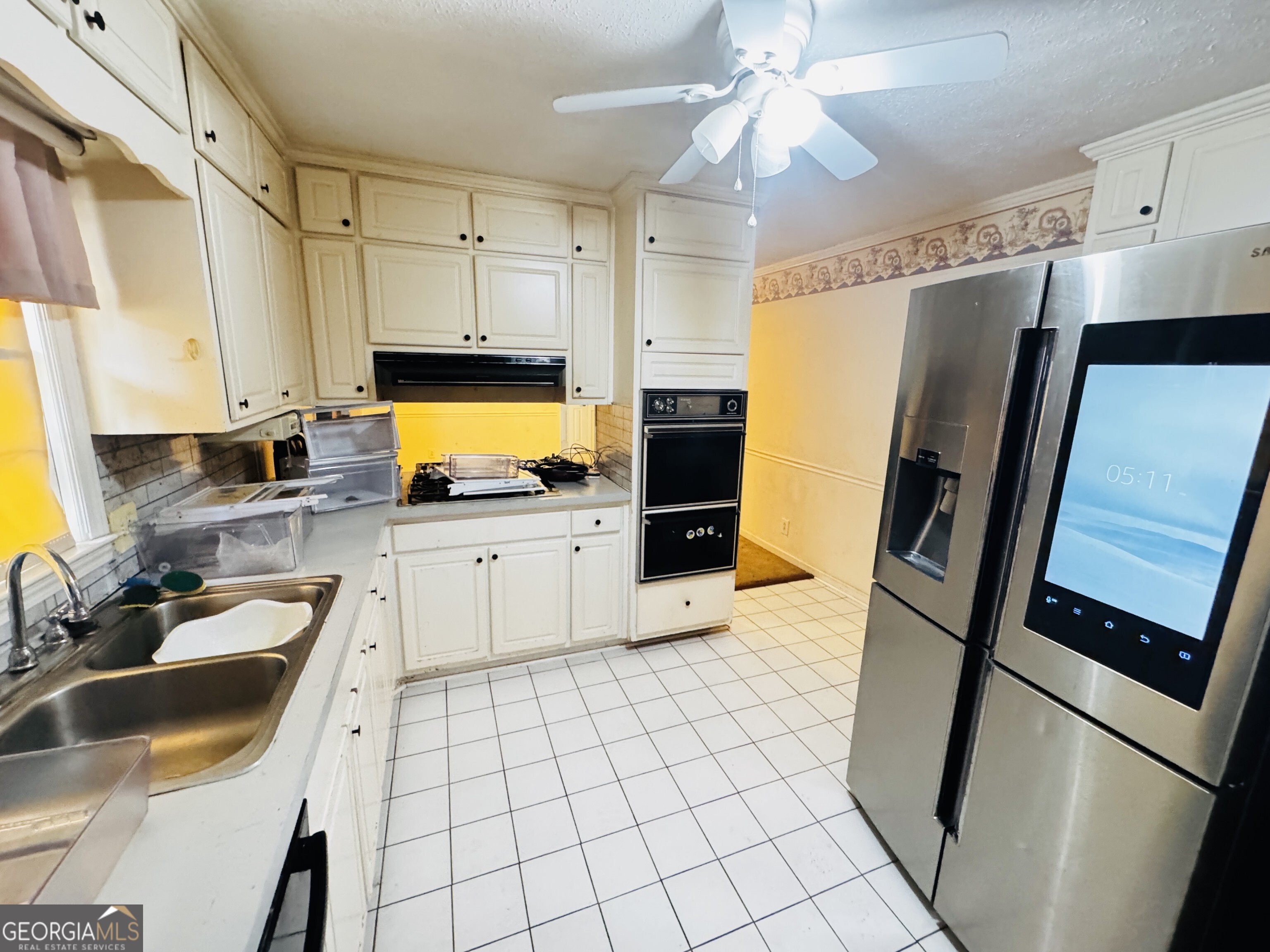 2359 Valley Way Snellville GA 30078