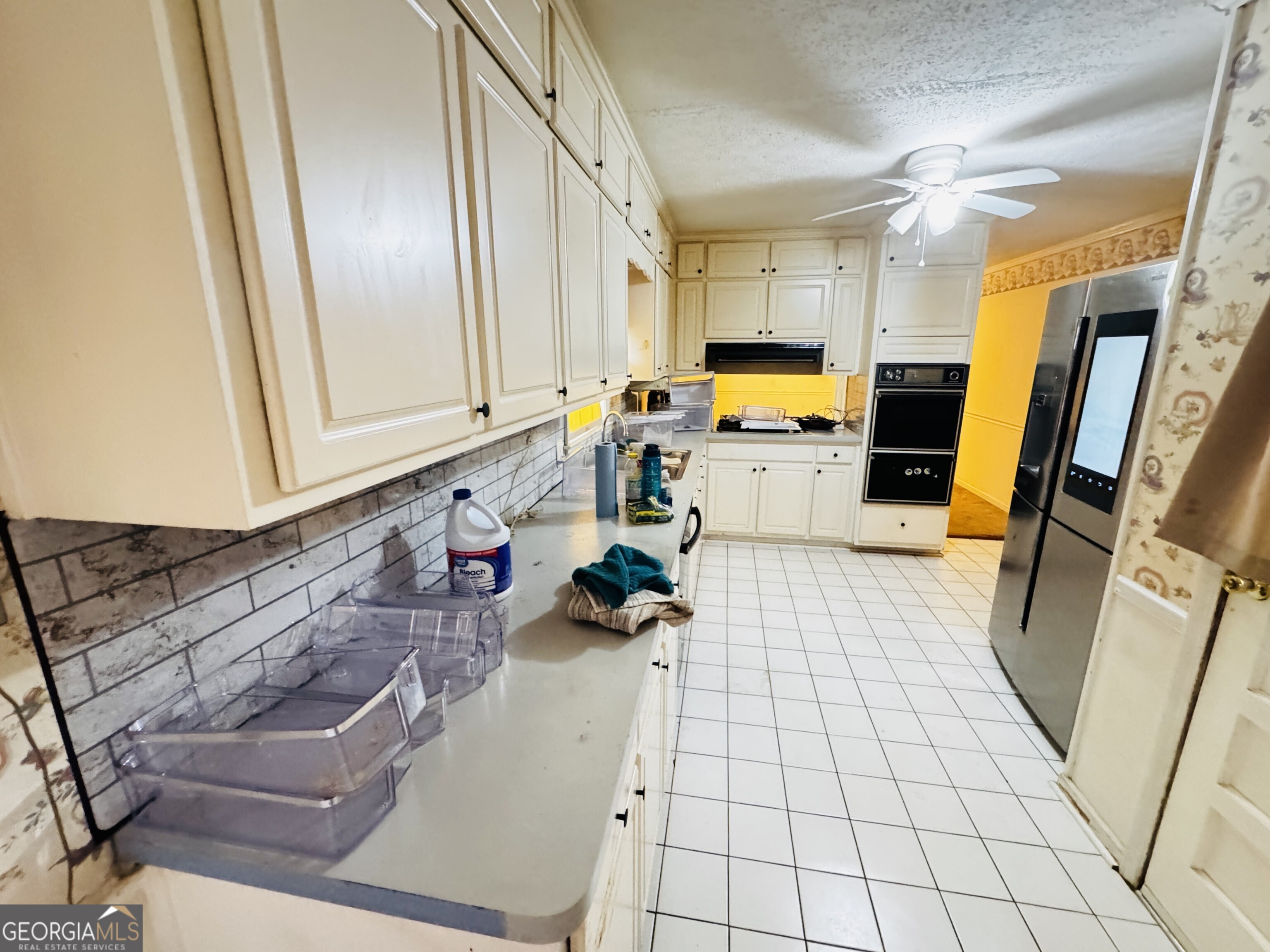 2359 Valley Way Snellville GA 30078