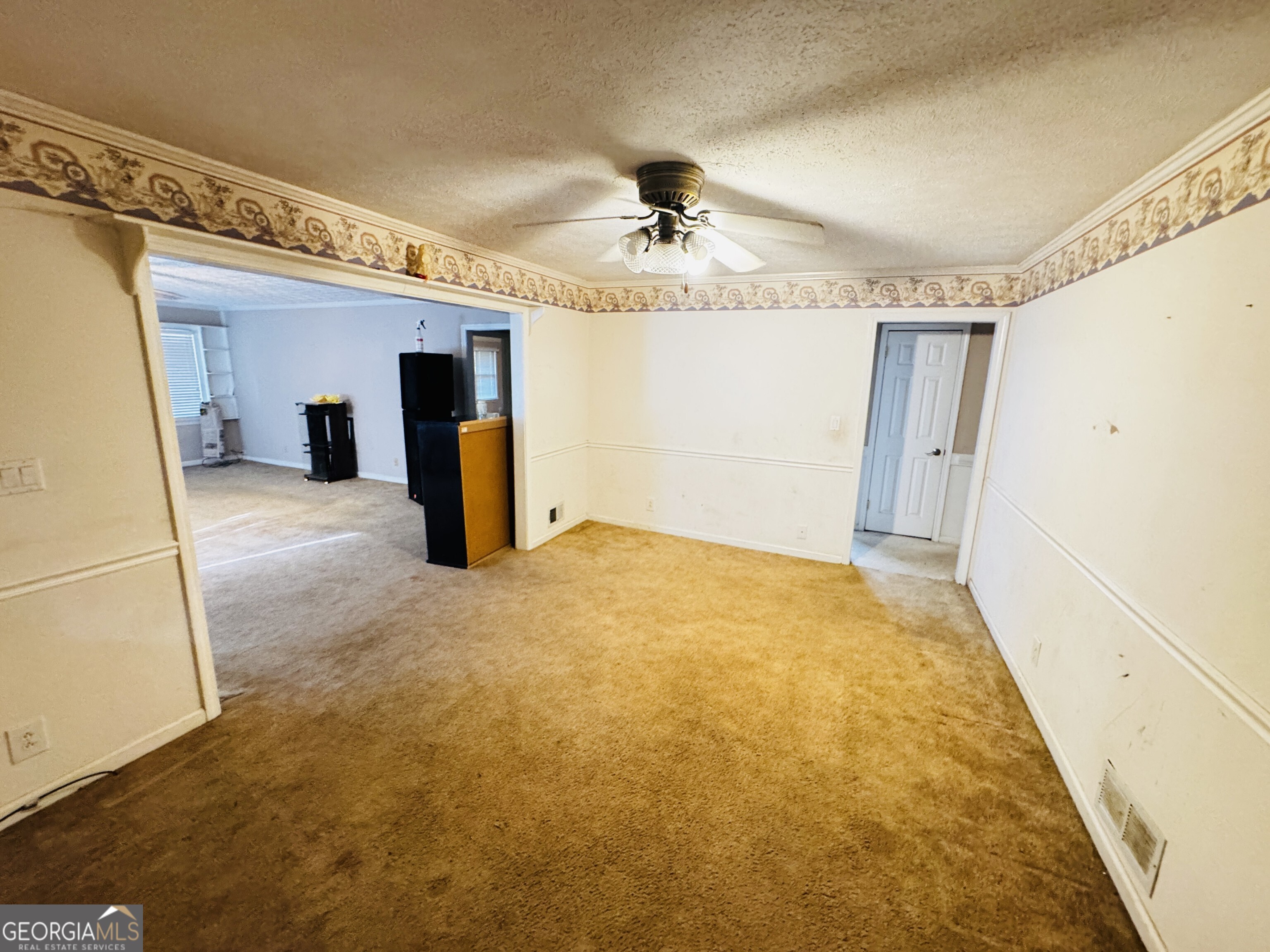 2359 Valley Way Snellville GA 30078