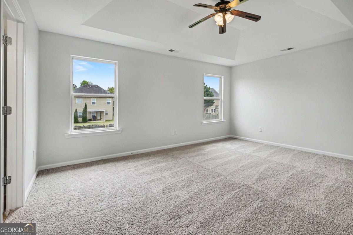 712 Douglass Circle Mcdonough GA 30253