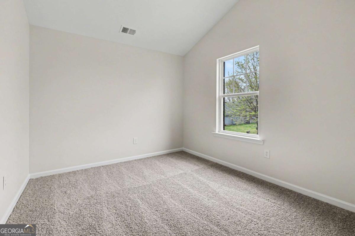 712 Douglass Circle Mcdonough GA 30253