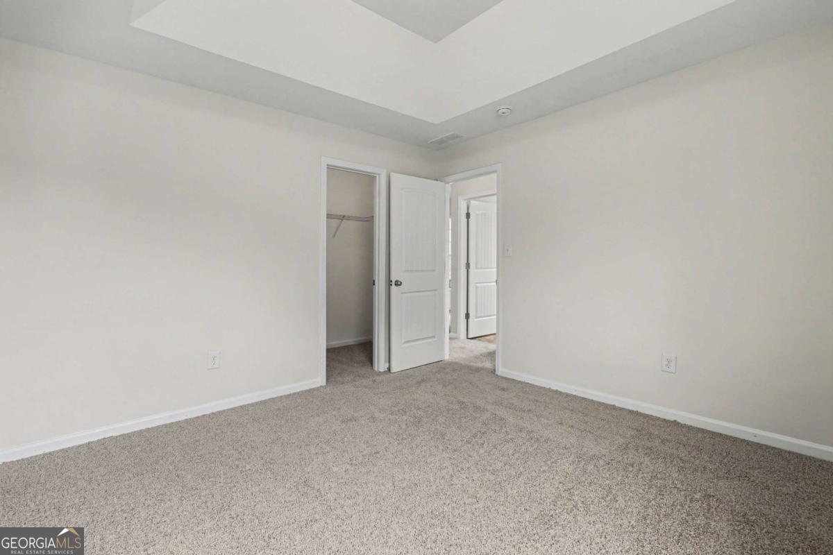 712 Douglass Circle Mcdonough GA 30253