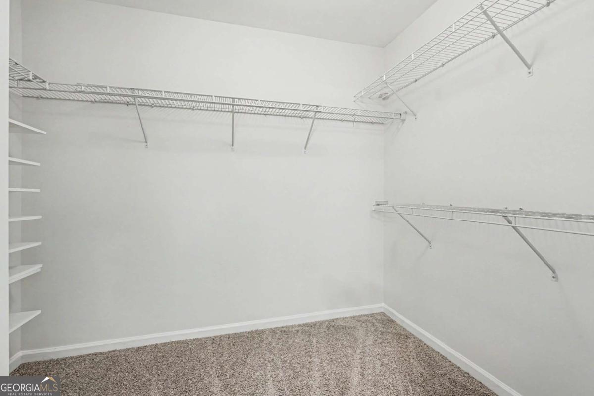 712 Douglass Circle Mcdonough GA 30253