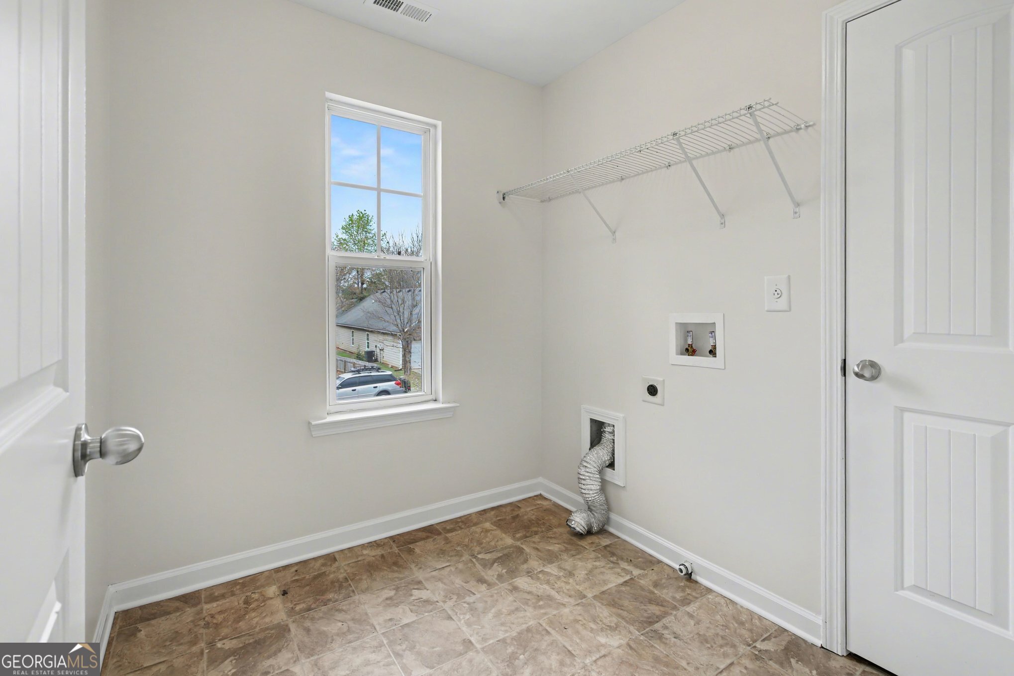 712 Douglass Circle Mcdonough GA 30253
