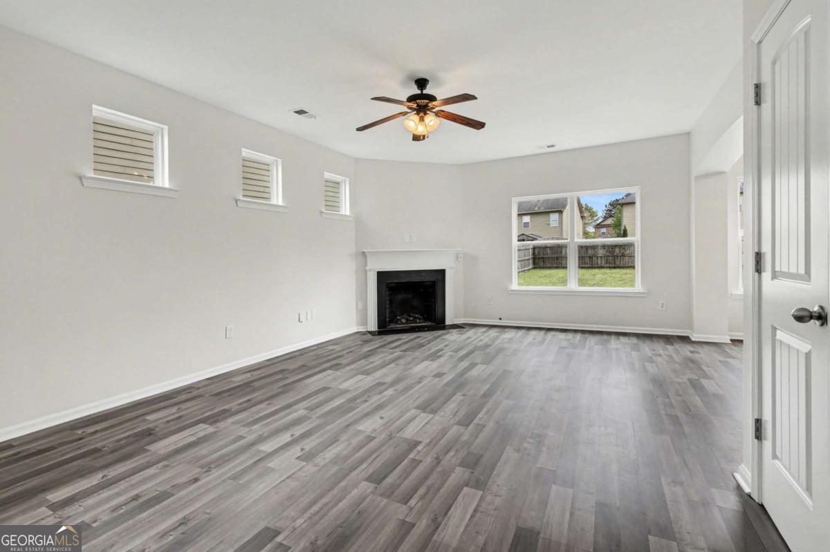 712 Douglass Circle Mcdonough GA 30253
