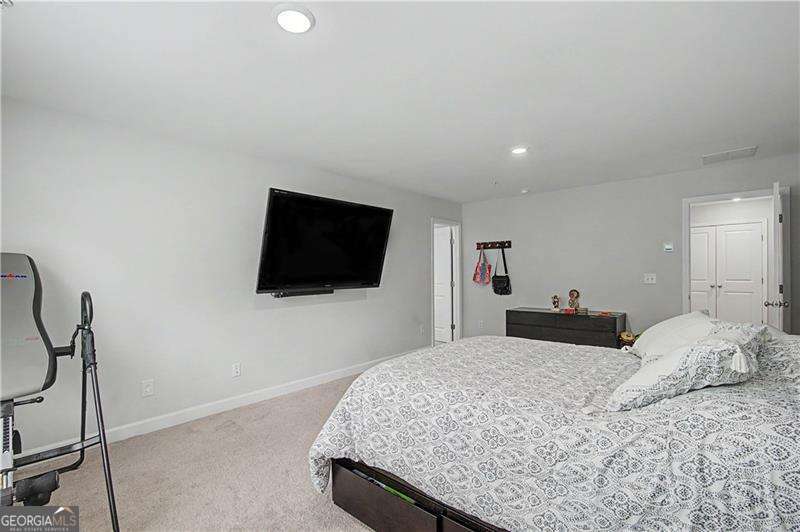 1066 Lawanna Drive Marietta GA 30062