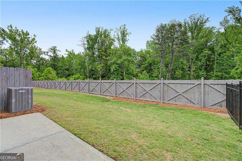 1066 Lawanna Drive Marietta GA 30062