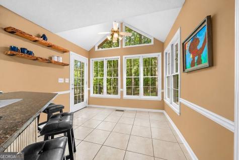3360 Timber Ridge Powder Springs GA 30127