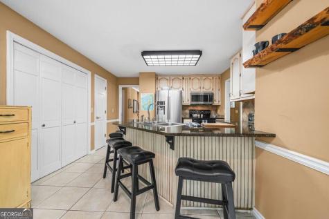 3360 Timber Ridge Powder Springs GA 30127