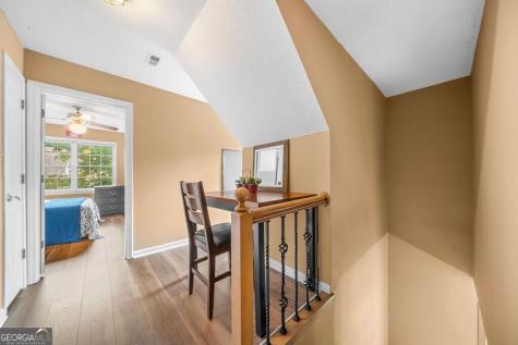 3360 Timber Ridge Powder Springs GA 30127