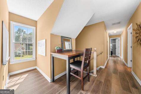 3360 Timber Ridge Powder Springs GA 30127
