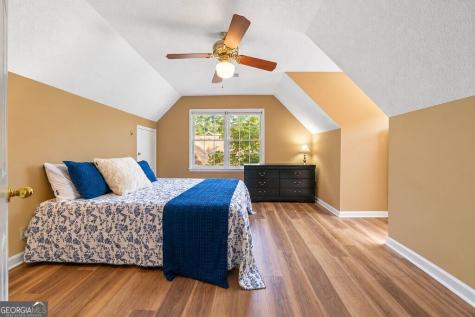 3360 Timber Ridge Powder Springs GA 30127