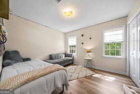 3360 Timber Ridge Powder Springs GA 30127