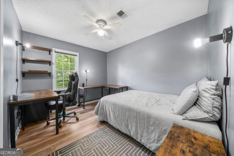 3360 Timber Ridge Powder Springs GA 30127