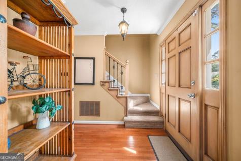 3360 Timber Ridge Powder Springs GA 30127