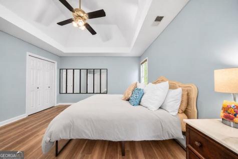 3360 Timber Ridge Powder Springs GA 30127