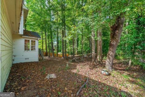 3360 Timber Ridge Powder Springs GA 30127