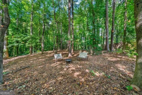 3360 Timber Ridge Powder Springs GA 30127