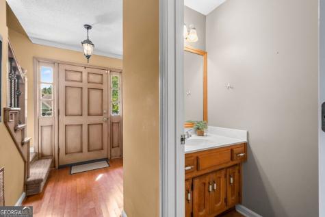 3360 Timber Ridge Powder Springs GA 30127