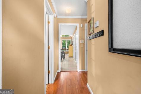3360 Timber Ridge Powder Springs GA 30127