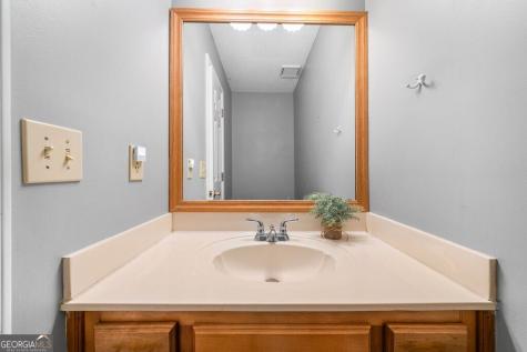 3360 Timber Ridge Powder Springs GA 30127